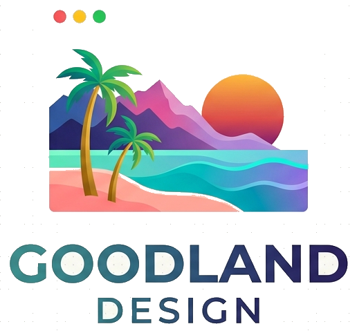 Goodland Design