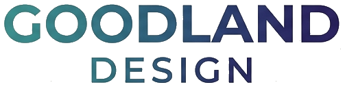 Goodland Design